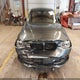 WBA8E9C58GK603984 2016 BMW 328I auction photo thumbnail 6