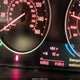 WBA8E9C58GK603984 2016 BMW 328I auction photo thumbnail 7