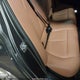 WBA8E9C58GK603984 2016 BMW 328I auction photo thumbnail 8