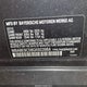 WBA8E9C58GK603984 2016 BMW 328I auction photo thumbnail 9