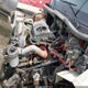 3HAEUMML2RL272115 2024 International Mv auction photo thumbnail 9