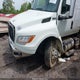 3HAEUMML2RL272115 2024 International Mv auction photo thumbnail 11