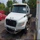 3HAEUMML2RL272115 2024 International Mv auction photo thumbnail 2