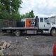 3HAEUMML2RL272115 2024 International Mv auction photo thumbnail 13
