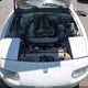 JM1NA3534S0601258 1995 Mazda Mx-5 Miata auction photo thumbnail 10