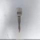 JM1NA3534S0601258 1995 Mazda Mx-5 Miata auction photo thumbnail 11