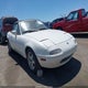 JM1NA3534S0601258 1995 Mazda Mx-5 Miata auction photo thumbnail 1