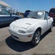 JM1NA3534S0601258 1995 Mazda Mx-5 Miata auction photo thumbnail 2