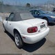 JM1NA3534S0601258 1995 Mazda Mx-5 Miata auction photo thumbnail 3
