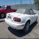 JM1NA3534S0601258 1995 Mazda Mx-5 Miata auction photo thumbnail 4