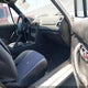JM1NA3534S0601258 1995 Mazda Mx-5 Miata auction photo thumbnail 5