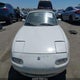 JM1NA3534S0601258 1995 Mazda Mx-5 Miata auction photo thumbnail 6