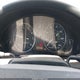 JM1NA3534S0601258 1995 Mazda Mx-5 Miata auction photo thumbnail 7