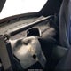JM1NA3534S0601258 1995 Mazda Mx-5 Miata auction photo thumbnail 8