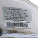 JM1NA3534S0601258 1995 Mazda Mx-5 Miata auction photo thumbnail 9