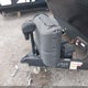 4YDT3312XMS372989 2021 Crossroads Zinger 331Bh auction photo thumbnail 10