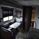 4YDT3312XMS372989 2021 Crossroads Zinger 331Bh auction photo thumbnail 14