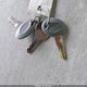 4YDT3312XMS372989 2021 Crossroads Zinger 331Bh auction photo thumbnail 11