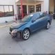 3FAHP0HA7CR319224 2012 Ford Fusion Se auction photo thumbnail 2