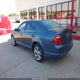 3FAHP0HA7CR319224 2012 Ford Fusion Se auction photo thumbnail 3