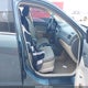 3FAHP0HA7CR319224 2012 Ford Fusion Se auction photo thumbnail 5