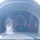3FAHP0HA7CR319224 2012 Ford Fusion Se auction photo thumbnail 7