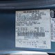 3FAHP0HA7CR319224 2012 Ford Fusion Se auction photo thumbnail 9
