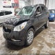 5GAKVBKD0FJ192840 2015 Buick Enclave Leather auction photo thumbnail 2