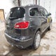 5GAKVBKD0FJ192840 2015 Buick Enclave Leather auction photo thumbnail 4