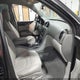 5GAKVBKD0FJ192840 2015 Buick Enclave Leather auction photo thumbnail 5
