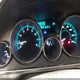 5GAKVBKD0FJ192840 2015 Buick Enclave Leather auction photo thumbnail 7