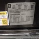 5GAKVBKD0FJ192840 2015 Buick Enclave Leather auction photo thumbnail 9