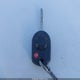 1FMCU9GD7HUE76891 2017 Ford Escape Se auction photo thumbnail 11
