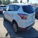 1FMCU9GD7HUE76891 2017 Ford Escape Se auction photo thumbnail 3