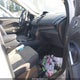 1FMCU9GD7HUE76891 2017 Ford Escape Se auction photo thumbnail 5