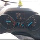 1FMCU9GD7HUE76891 2017 Ford Escape Se auction photo thumbnail 7