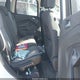 1FMCU9GD7HUE76891 2017 Ford Escape Se auction photo thumbnail 8