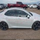 4T1K61AKXLU869680 2020 Toyota Camry Xse auction photo thumbnail 13