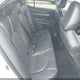 4T1K61AKXLU869680 2020 Toyota Camry Xse auction photo thumbnail 8