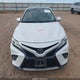4T1K61AKXLU869680 2020 Toyota Camry Xse auction photo thumbnail 12