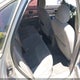 1FAFP55S94G159633 2004 Ford Taurus Ses auction photo thumbnail 8