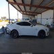 1FA6P8CF6R5415091 2024 Ford Mustang Gt Premium Fastback auction photo thumbnail 14