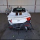 1FA6P8CF6R5415091 2024 Ford Mustang Gt Premium Fastback auction photo thumbnail 17