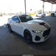1FA6P8CF6R5415091 2024 Ford Mustang Gt Premium Fastback auction photo thumbnail 1