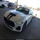 1FA6P8CF6R5415091 2024 Ford Mustang Gt Premium Fastback auction photo thumbnail 2