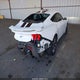 1FA6P8CF6R5415091 2024 Ford Mustang Gt Premium Fastback auction photo thumbnail 4