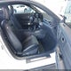 1FA6P8CF6R5415091 2024 Ford Mustang Gt Premium Fastback auction photo thumbnail 5