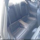 1FA6P8CF6R5415091 2024 Ford Mustang Gt Premium Fastback auction photo thumbnail 8