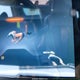 1FA6P8CF6R5415091 2024 Ford Mustang Gt Premium Fastback auction photo thumbnail 7