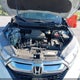 7FARW1H97KE017692 2019 Honda Cr-V Touring auction photo thumbnail 10